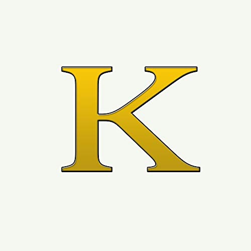 K Gold