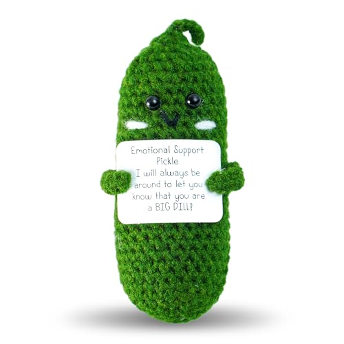 Pickle