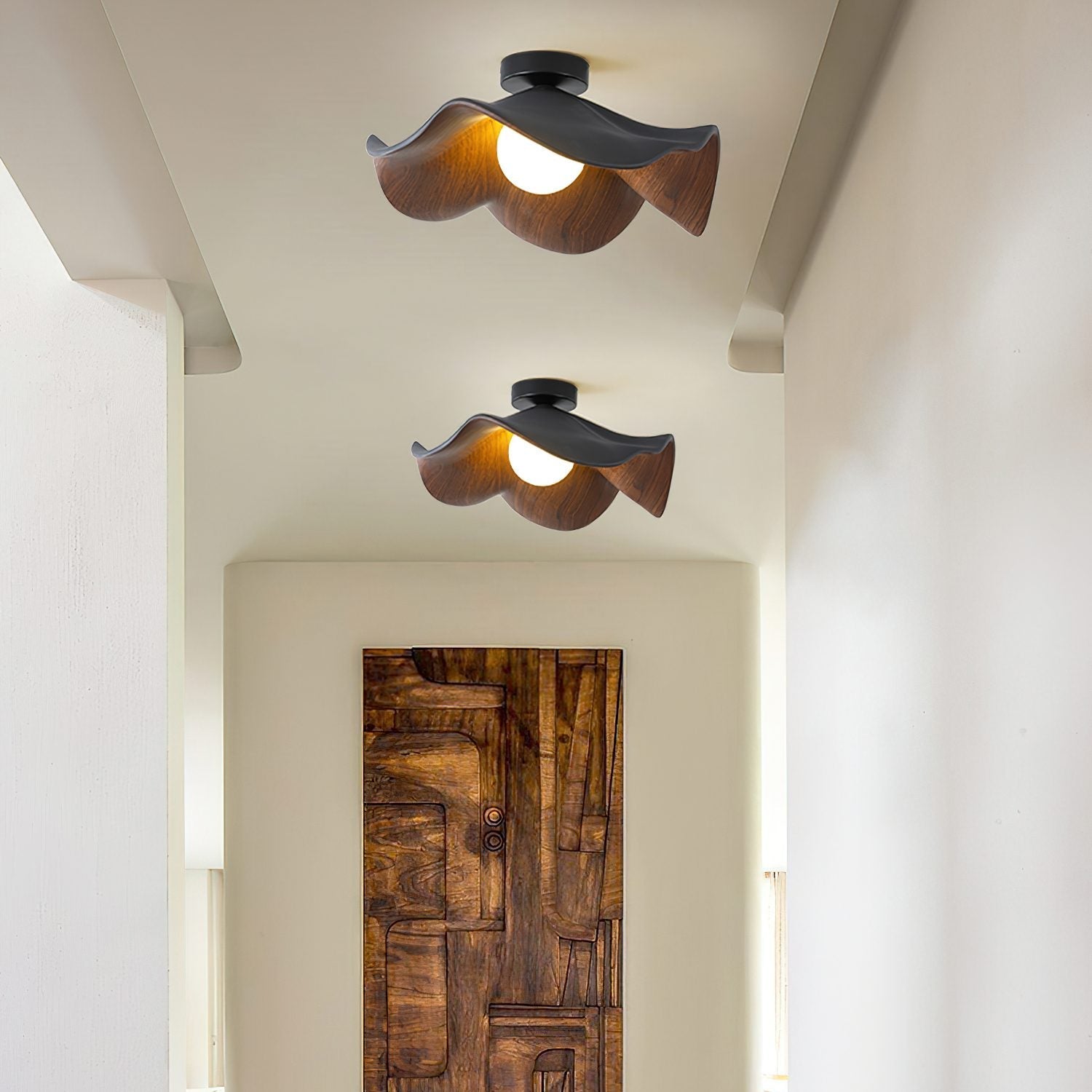 Black+Walnut