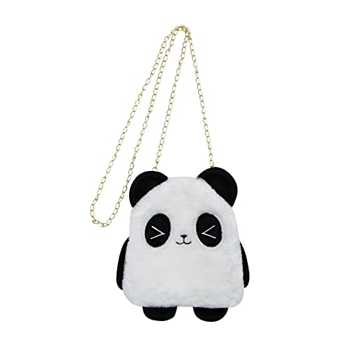 Panda3 Chain Strap