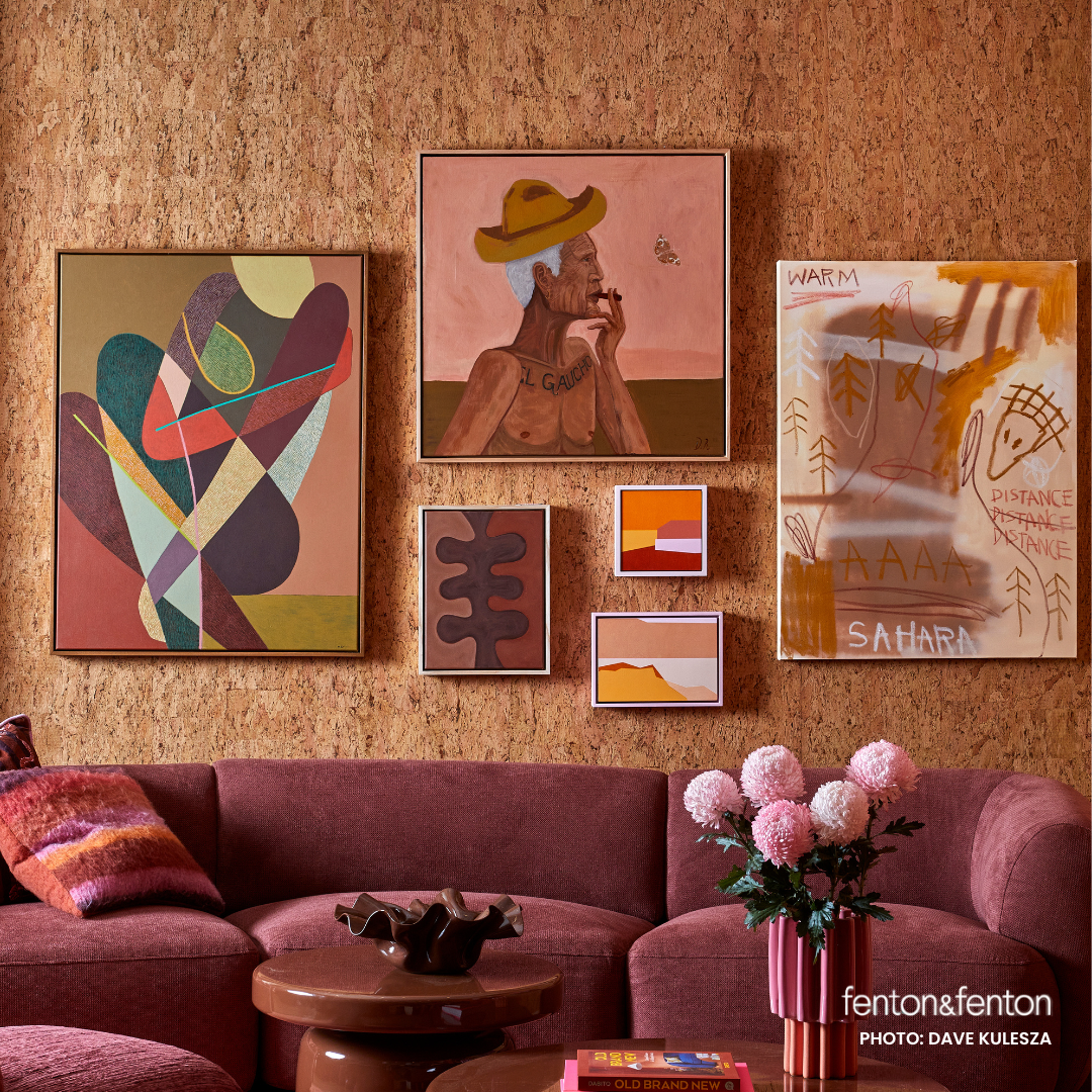 Natural Cork CH22 Copper - Sustainable & Durable Cork Material for Home Decor, DIY Projects & Eco-Friendly Gifts | Perfect for Wall Art, Coasters & Table Settings