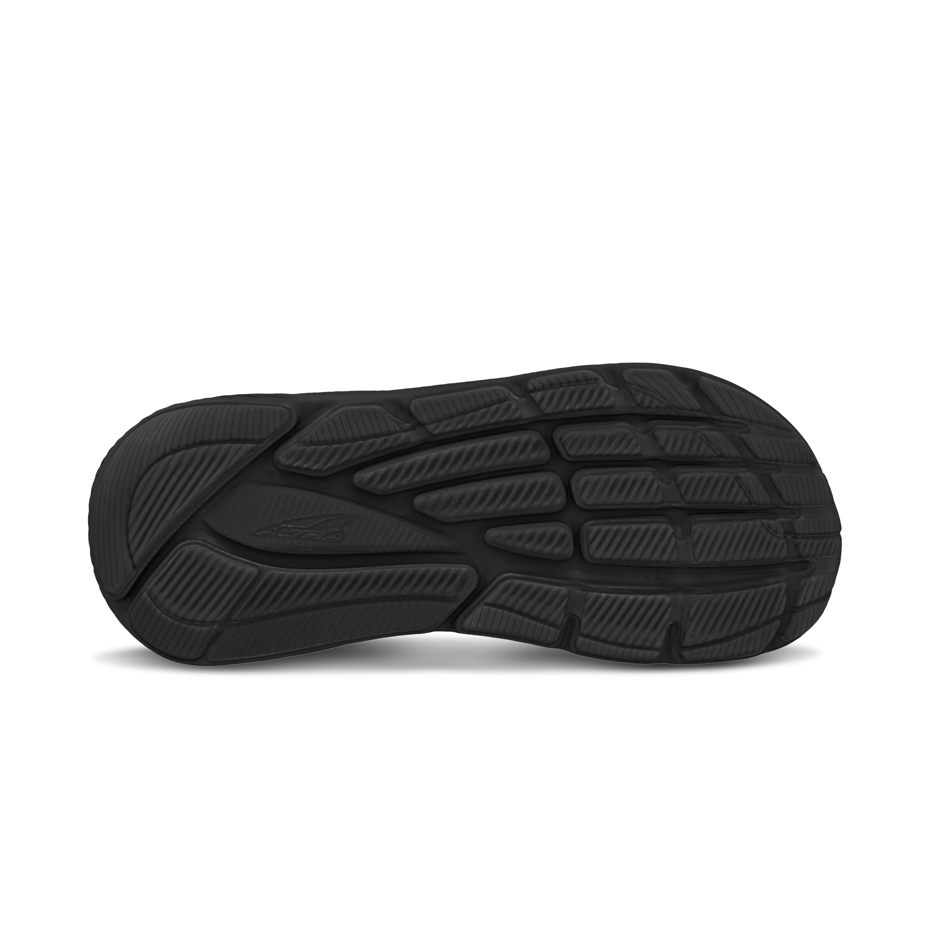 VIA OLYMPUS 2 Women's Running Shoes - Lightweight Cushioned Sneakers for Jogging, Gym Workouts & Daily Walking | Perfect for Road Running, Training & Fitness Activities