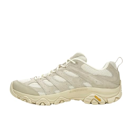 Oyster/Chalk
