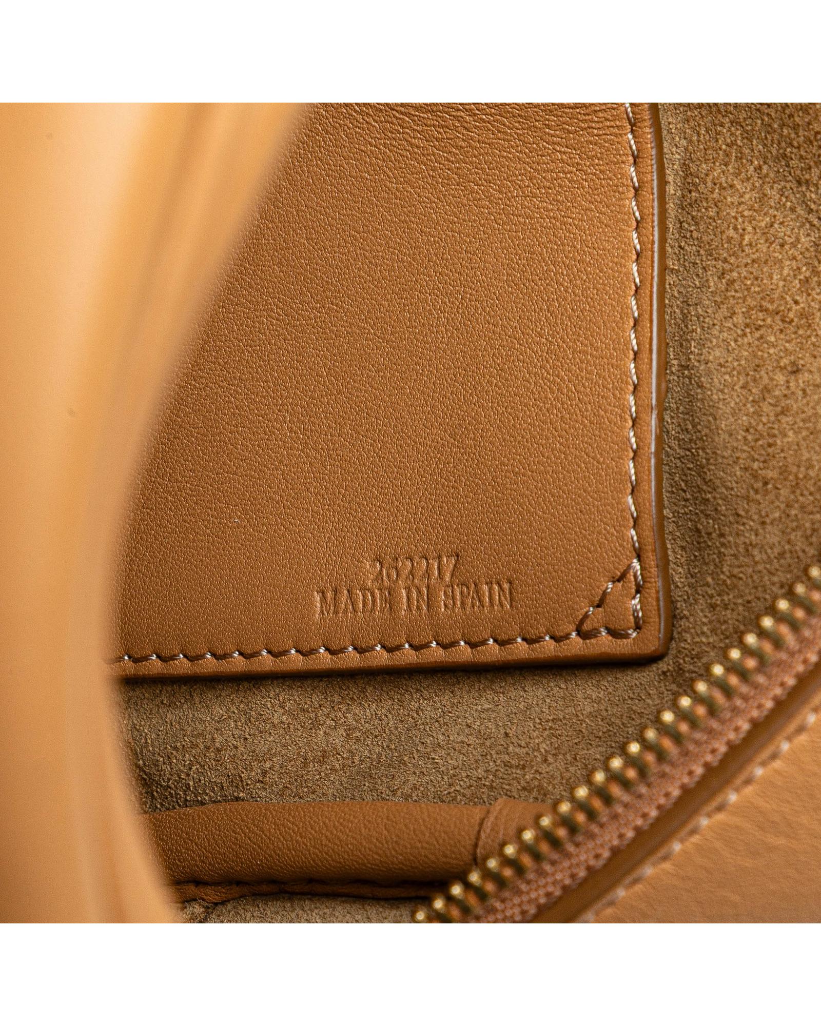 Premium Calfskin Leather Square Shoulder Bag with Rolled Handles & Detachable Strap - Elegant Crossbody Purse for Women, Perfect for Work, Travel and Daily Use