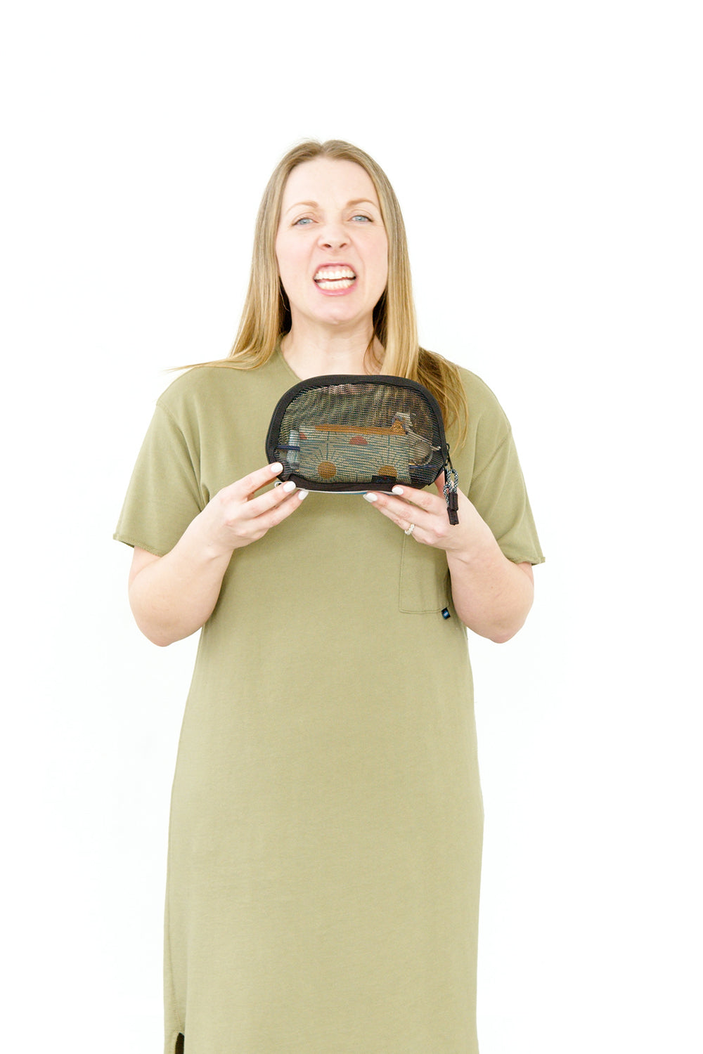 Premium Travel Taco Holder - Portable & Leak-Proof Taco Carrier for Road Trips, Picnics & Outdoor Adventures