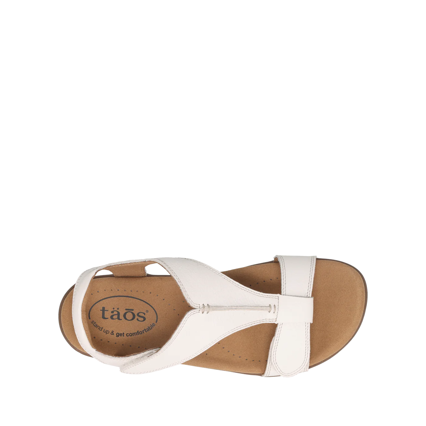 Taos The Show - Stylish and Comfortable Women's Shoes for Casual Wear, Work, and Everyday Fashion | Perfect for Walking, Office, and Social Events
