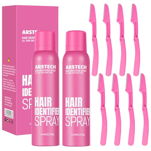 Rose Red 2 PACK