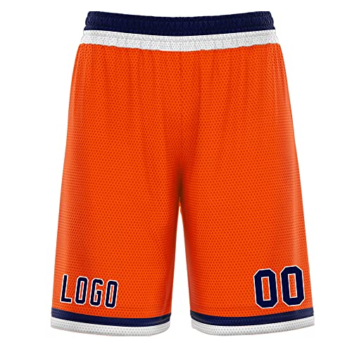 18.orange&navy