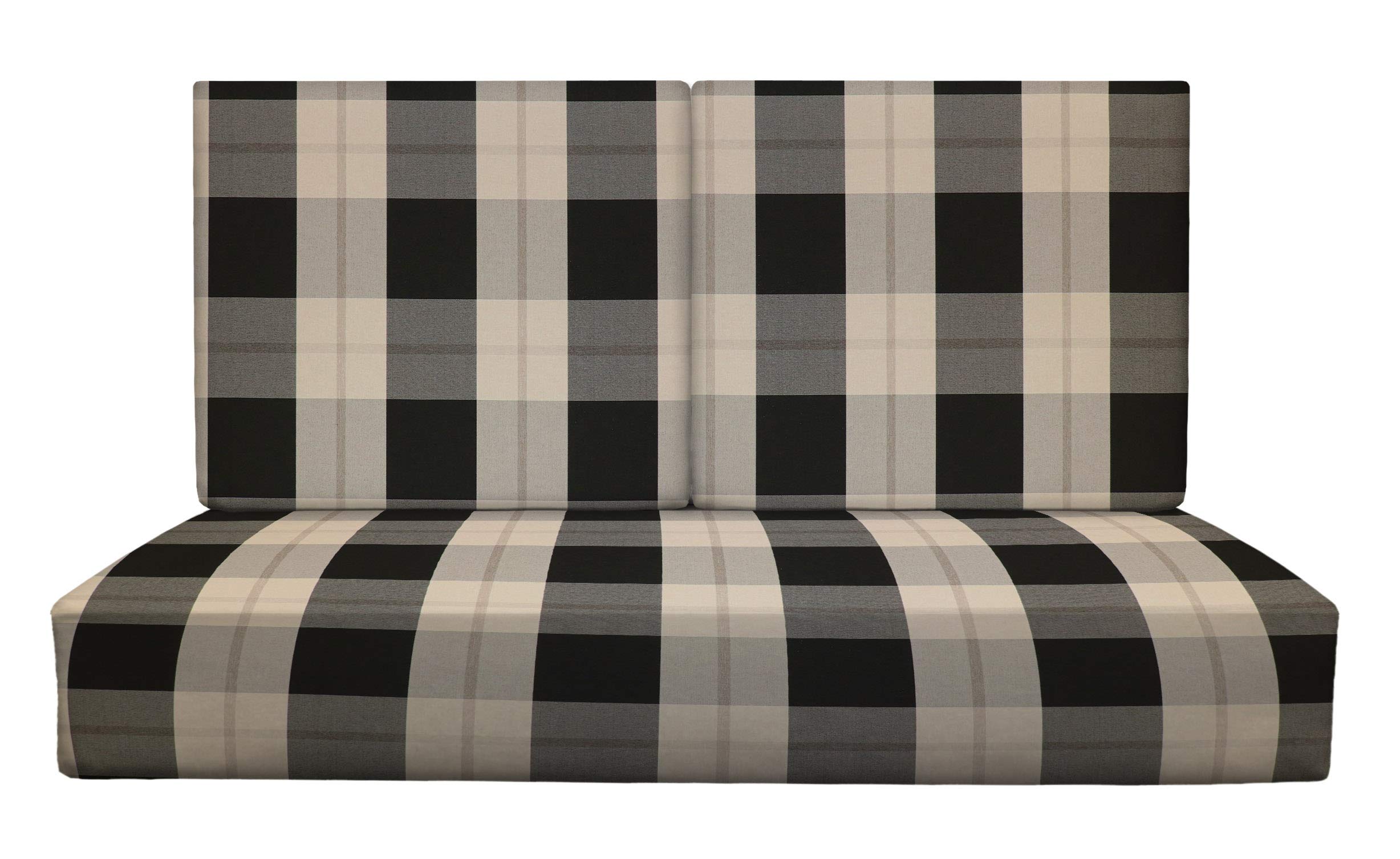 **RSH DECOR: 46
