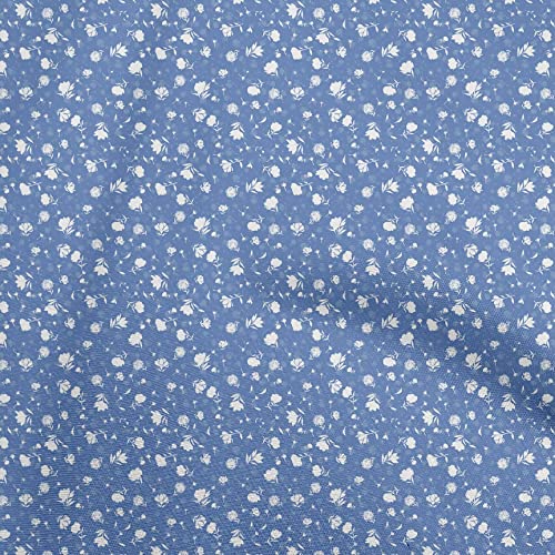 Medium Blue