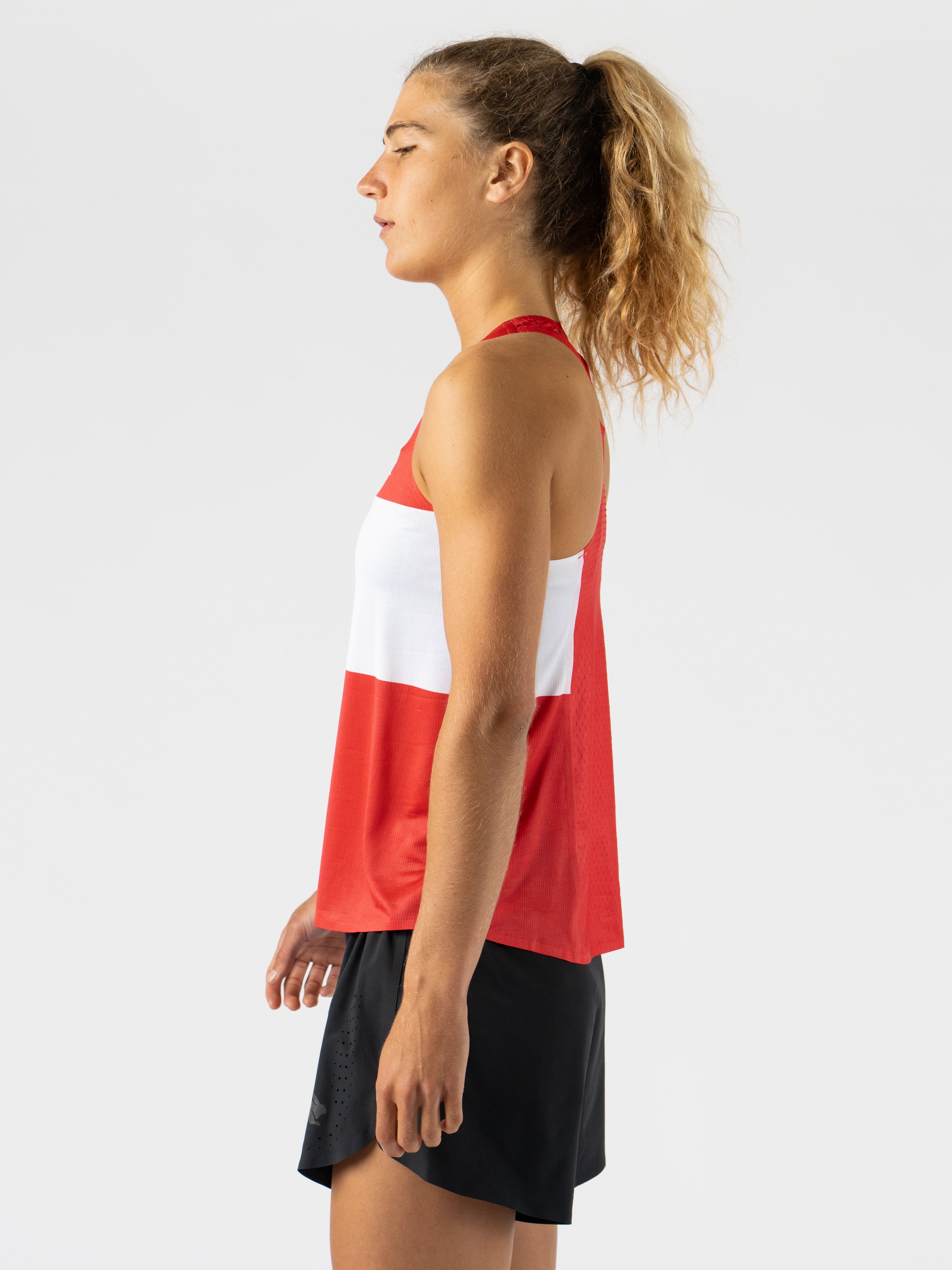 Speedeez - High-Quality Products from Canada | Fast Shipping & Great Deals for US Customers | Perfect for Home, Office & Gifting