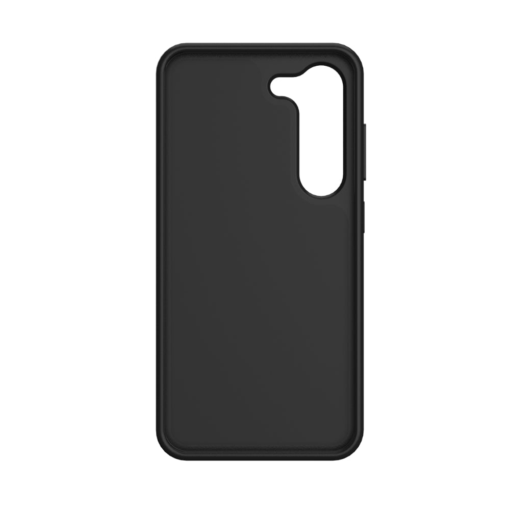Impact Zero® Premium Protective Case for Samsung Galaxy S24, S24 Plus & S24 Ultra - Shockproof & Slim Design for Everyday Use & Outdoor Activities