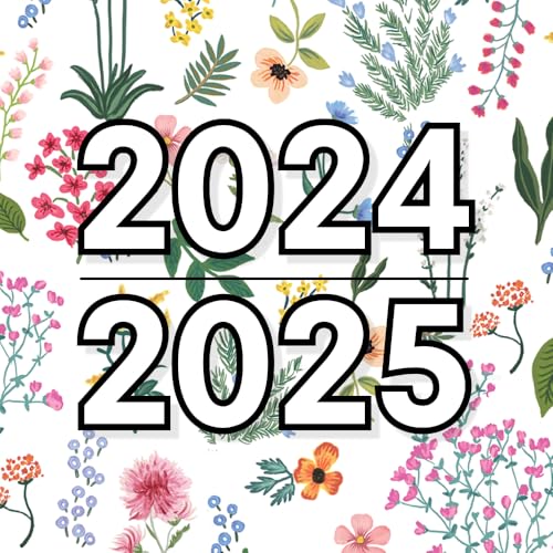 Londonberry- 2024/2025