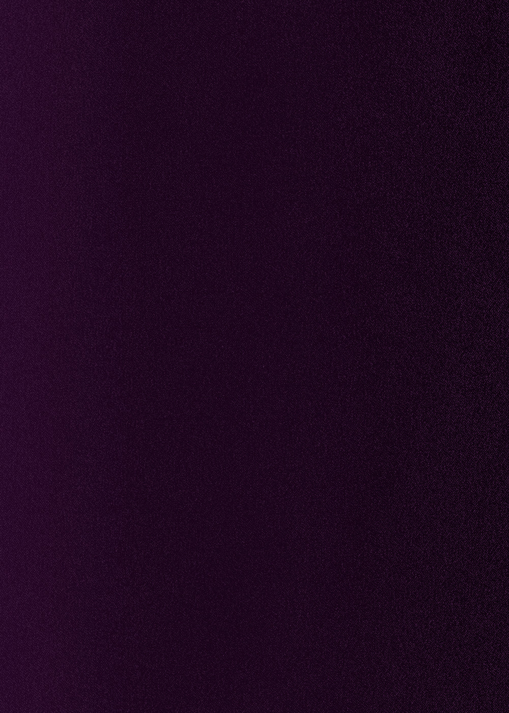 Satin Bridesmaid Swatch - Premium Fabric Samples for Wedding Dresses & Formal Gowns | Perfect for Bridal Party, Evening Wear & Special Occasions