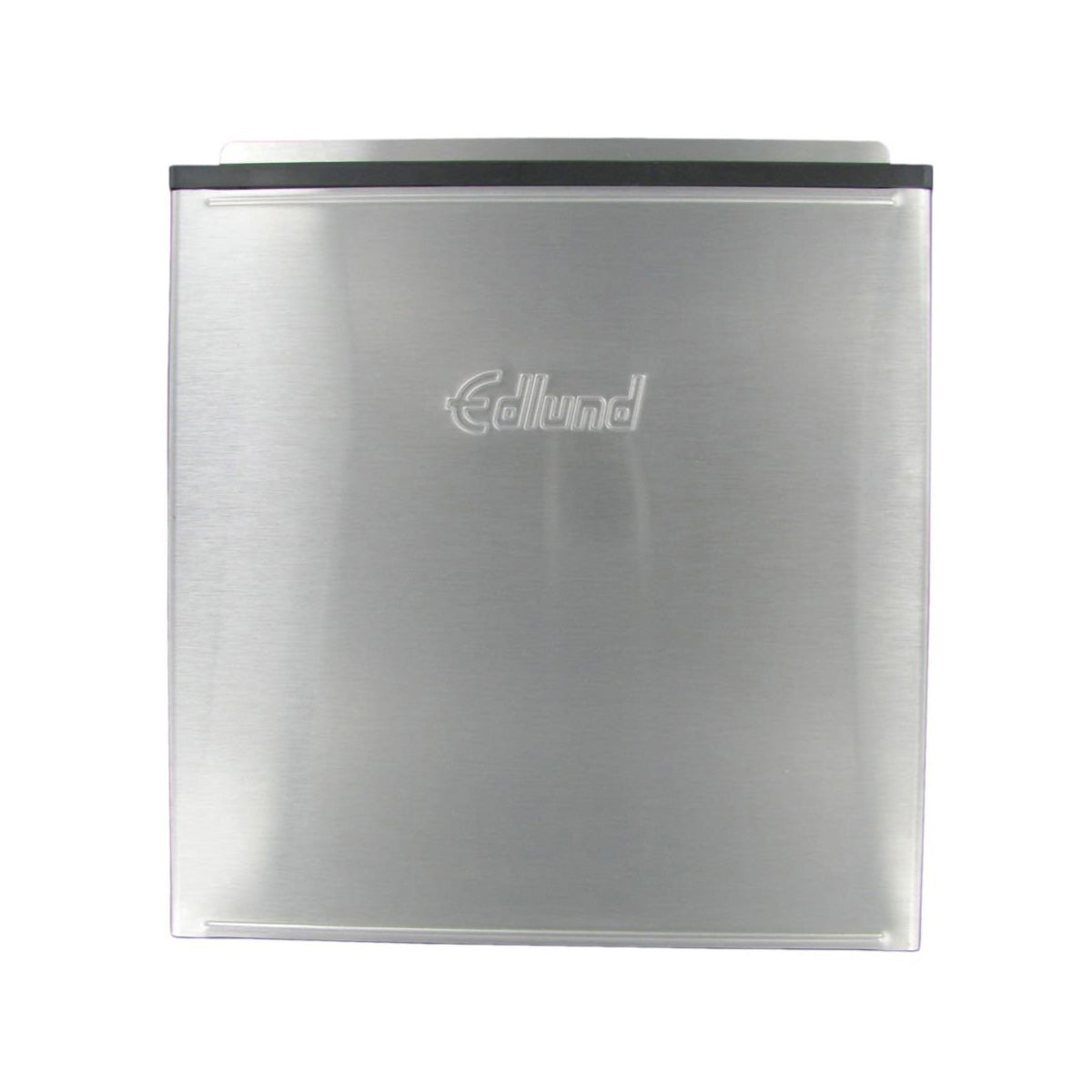 Stainless Steel Knife Rack with Skirt - Edlund KR 699 | Commercial Kitchen Storage for Chefs & Restaurants | Perfect for Knife Organization in Professional Kitchens