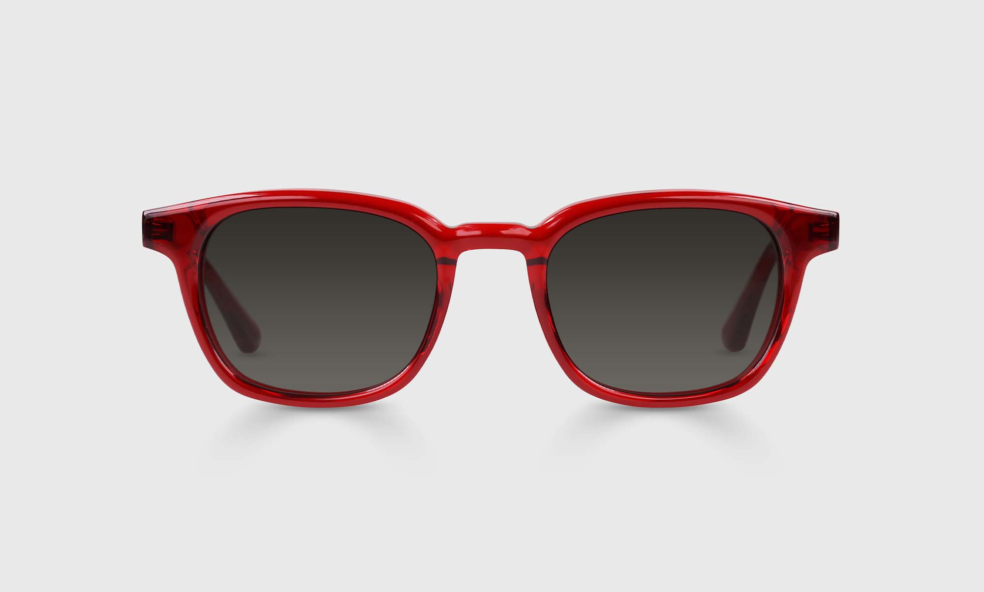Stylish UV Protection Shareholder Sunglasses - Polarized Aviator Shades for Men & Women - Perfect for Outdoor Activities, Driving, and Beach Vacations