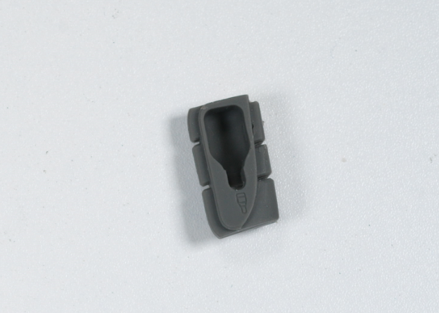 DJI FPV Drone Remote Controller Right Stick Slot Replacement Part - Compatible with DJI FPV Racing Drones - Perfect for FPV Racing and Aerial Photography Enthusiasts