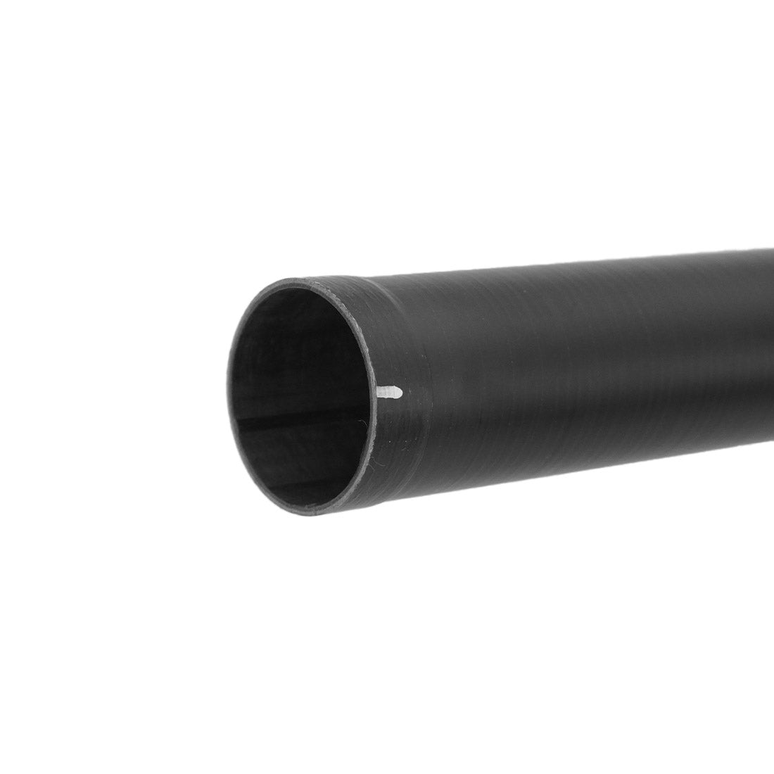 XERO Arrow Water Fed Pole - Professional Window Cleaning Kit for High-Rise Buildings & Hard-to-Reach Areas | Perfect for Residential & Commercial Use