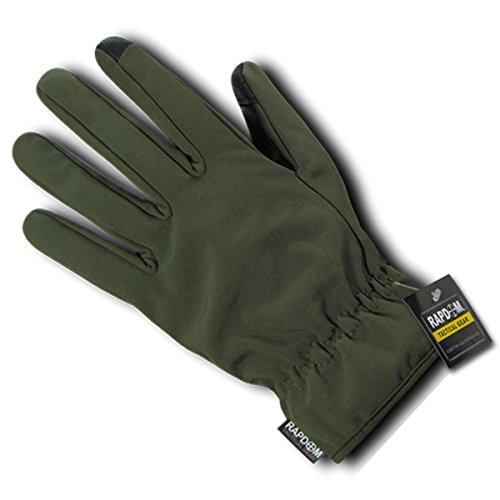 Olive Drab