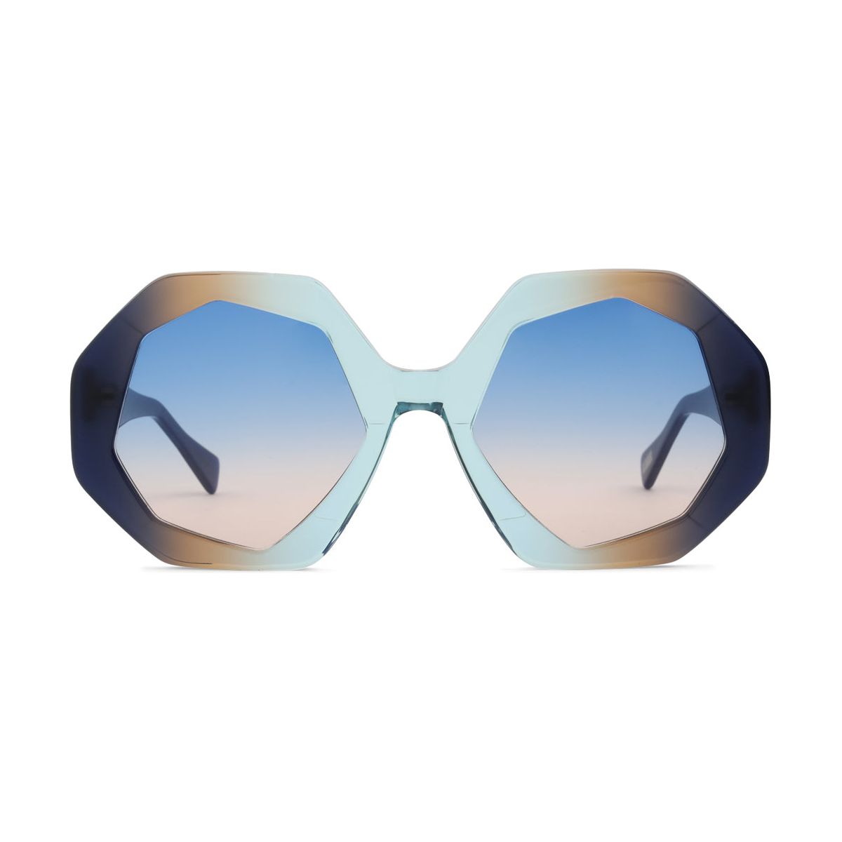 See 1463 Sun - High-Quality Sunglasses for Men & Women | UV Protection, Polarized Lenses | Perfect for Outdoor Activities, Beach, Driving & Travel