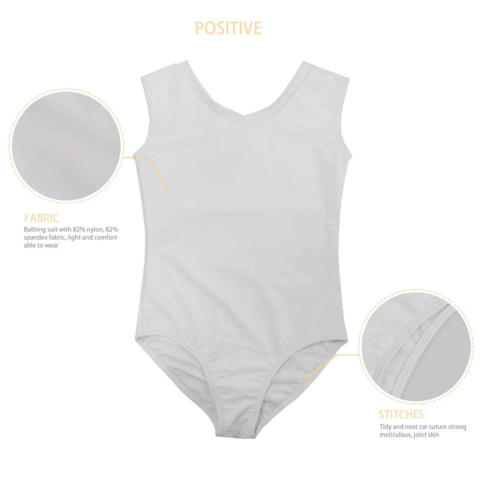 **Girls One Piece Swimsuits - Toddler Bathing Suit for Girls | UV Protection & Comfort for Pool, Beach & Water Play**