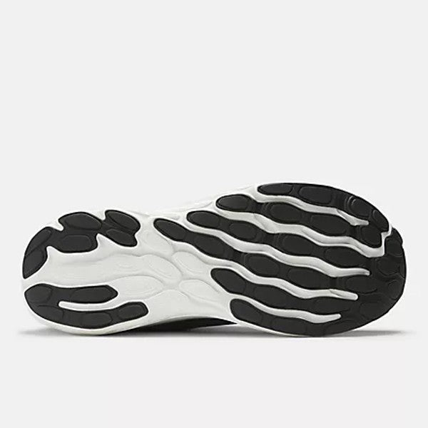 New Balance Fresh Foam X 1080v13 Men's Running Shoes - Lightweight Cushioned Sneakers for Road Running & Daily Training