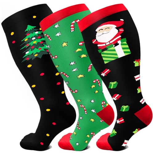 A11-Christmas (3 Pack)