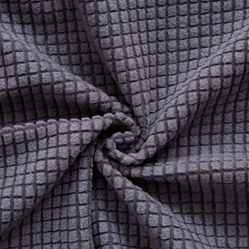 Gray Blue
