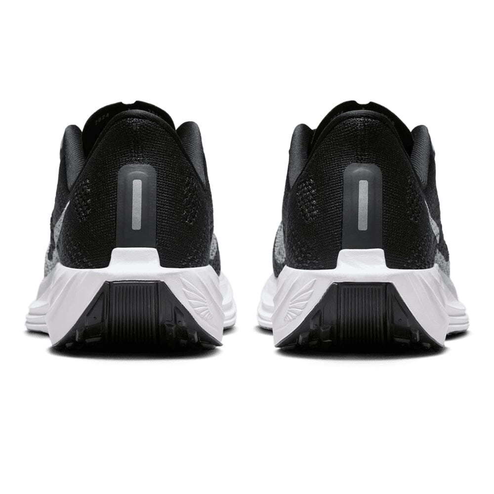 Nike Women's Pegasus Plus Running Shoes - Lightweight Cushioned Sneakers for Women, Jogging, Gym & Workout | Perfect for Running, Training & Casual Wear