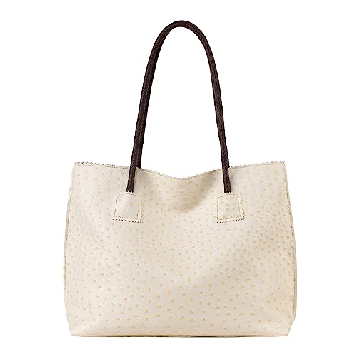 Cream Beige
