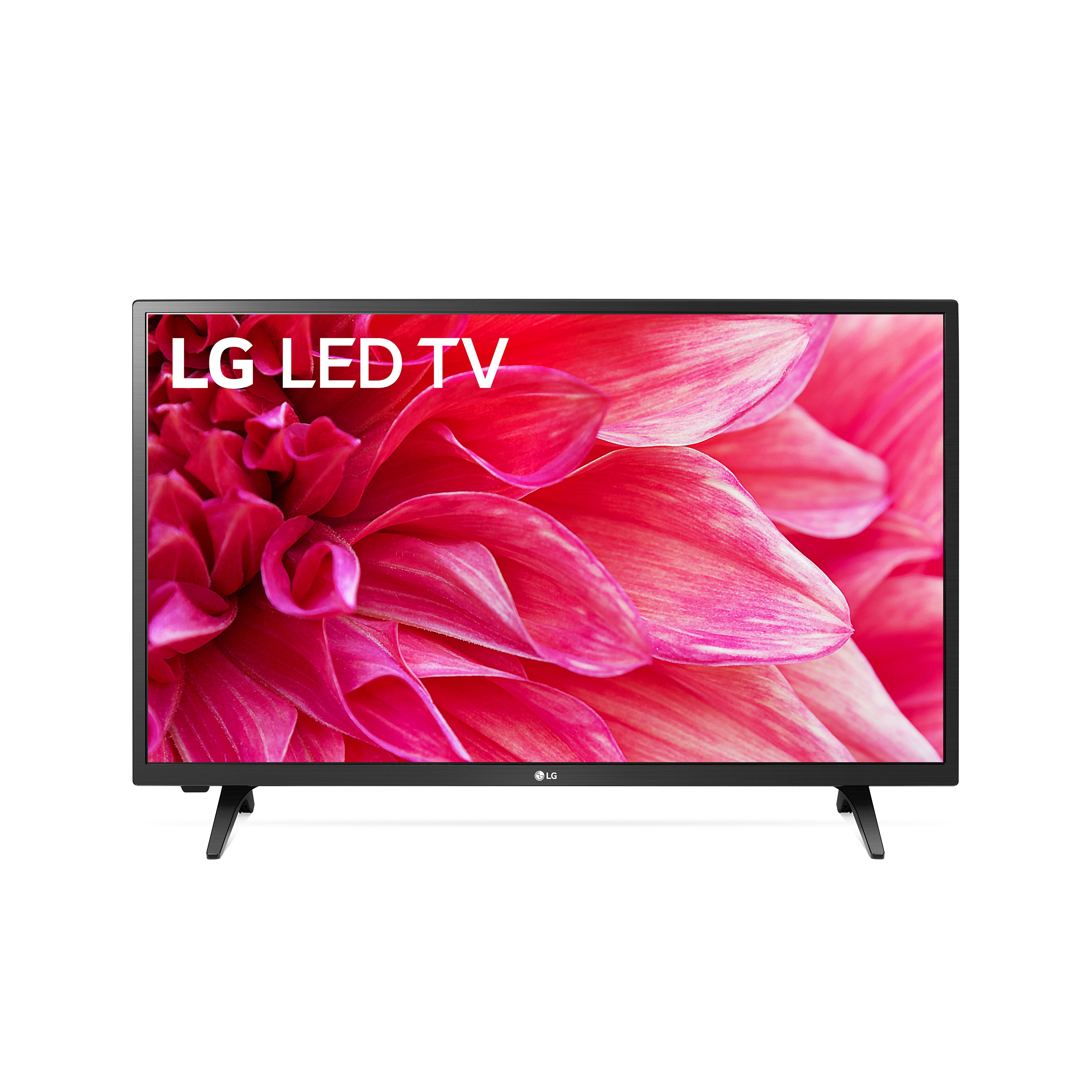 LG 43LM5000PUA 43-Inch Full HD 1080p Smart LED TV - Perfect for Living Room, Bedroom & Home Entertainment