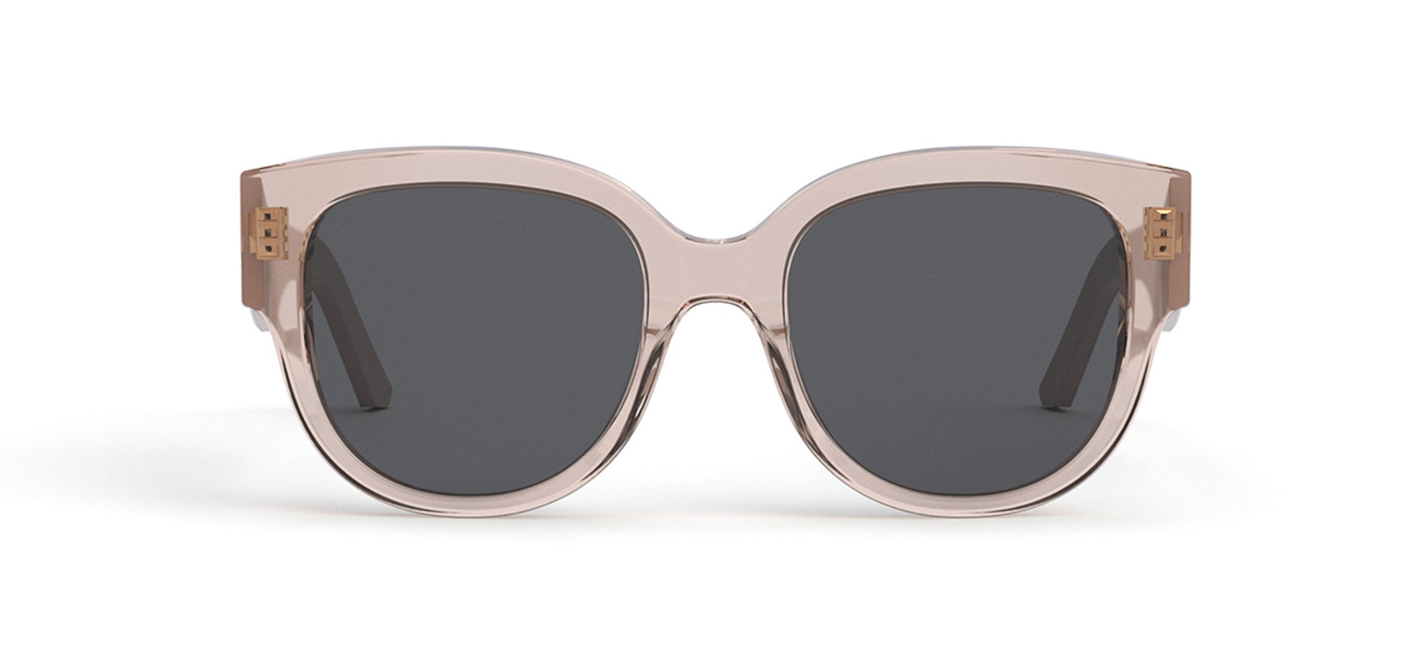 Dior Wildior BU CD40021U Sunglasses - Luxury Designer Shades for Women & Men - Perfect for Fashion, Beach & Outdoor Activities