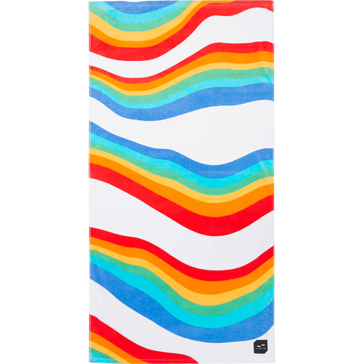 Premium Quick-Dry Beach Towel 2-Pack - Soft, Absorbent & Lightweight for Pool, Sand & Travel - Perfect for Summer Vacations, Yoga & Outdoor Adventures