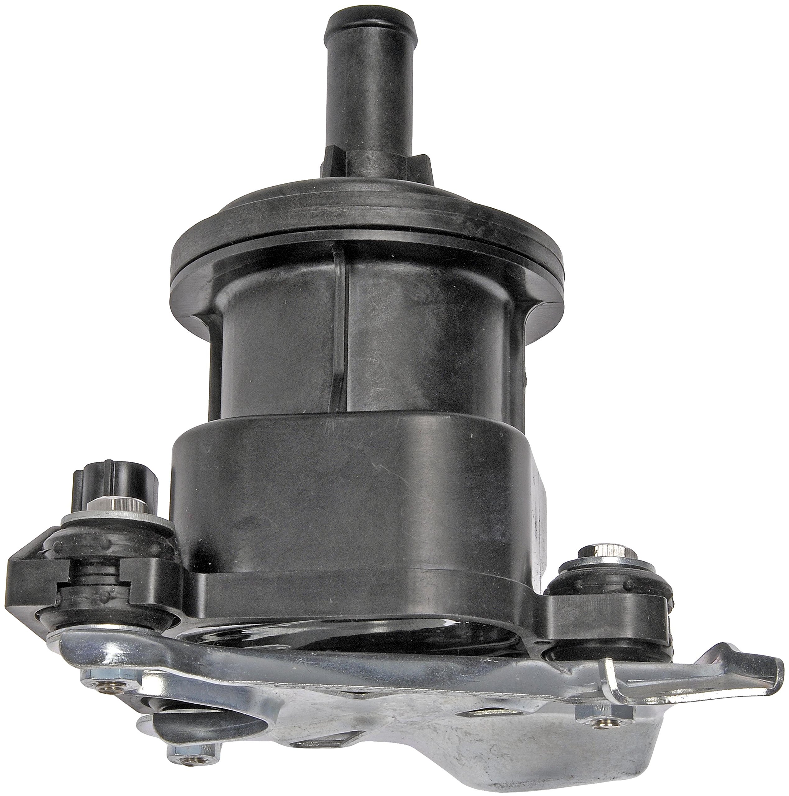 Dorman 601-015 Water Pump Replacement for Toyota Camry, Corolla, RAV4, Highlander - OE Quality Inverter Coolant Pump - Fix Overheating & Cooling System Issues (Perfect for Daily Commute, Road Trips & Off-Road Adventures)
