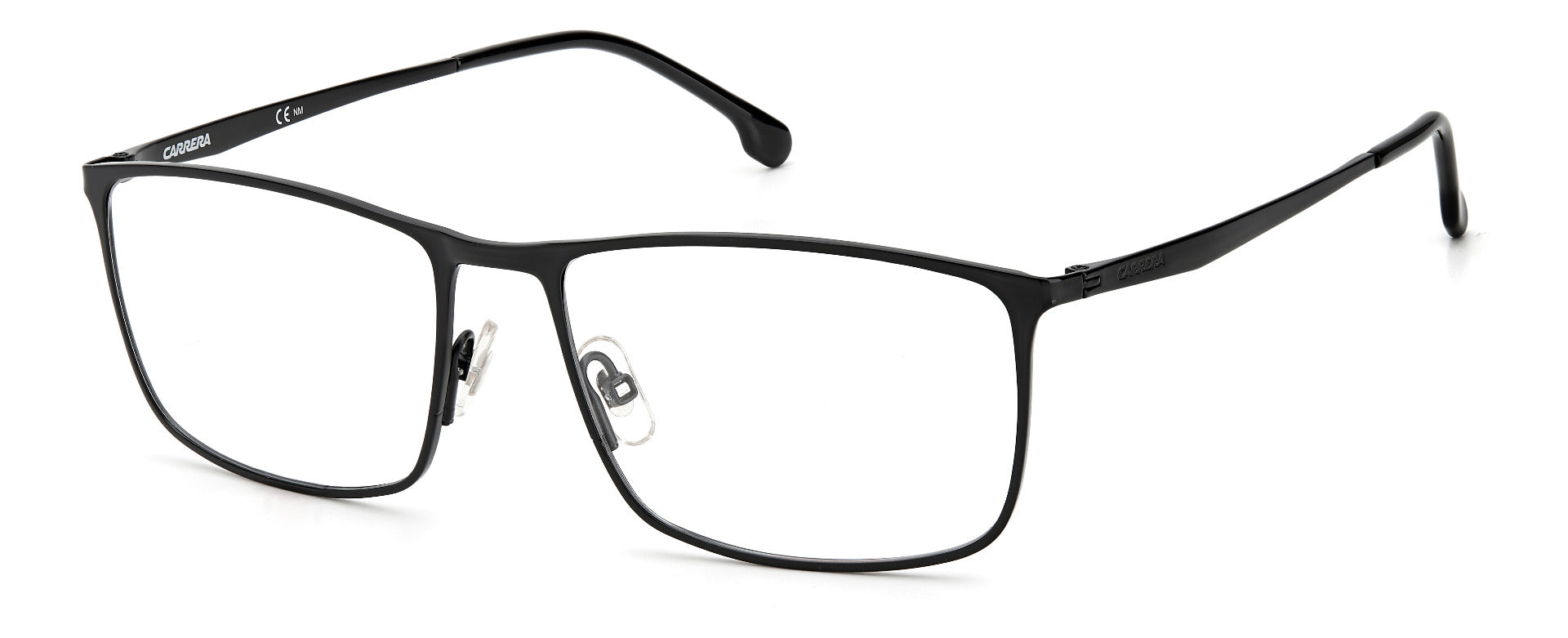 Carrera 8857 - High-Performance Racing Sunglasses for Men & Women | UV Protection, Lightweight & Durable Design | Perfect for Cycling, Running, Driving & Outdoor Sports