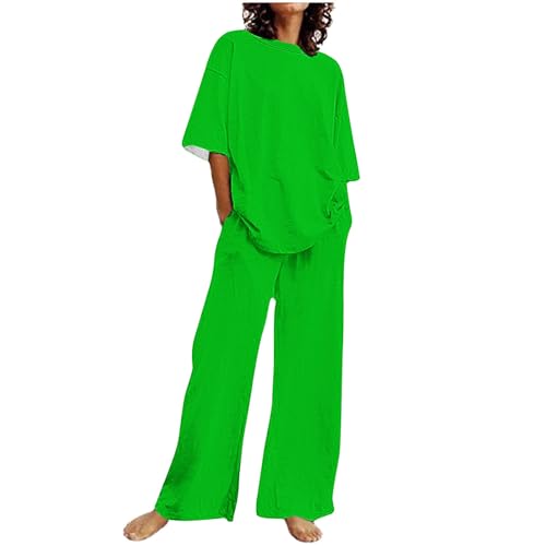 01#green