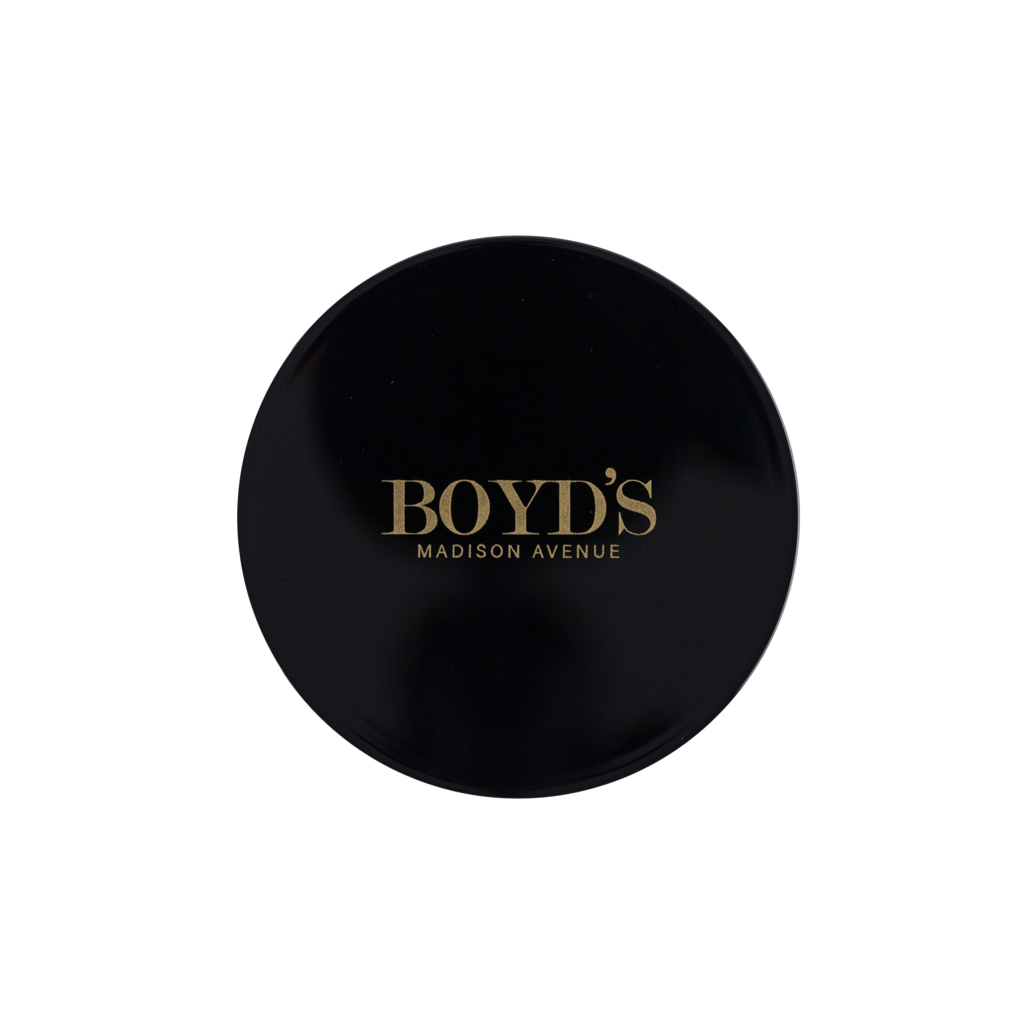Boyd's Powder Illuminator - Highlighter Makeup for Glowing Skin | Perfect for Contouring, Highlighting & Everyday Glam | Vegan & Cruelty-Free Beauty Product