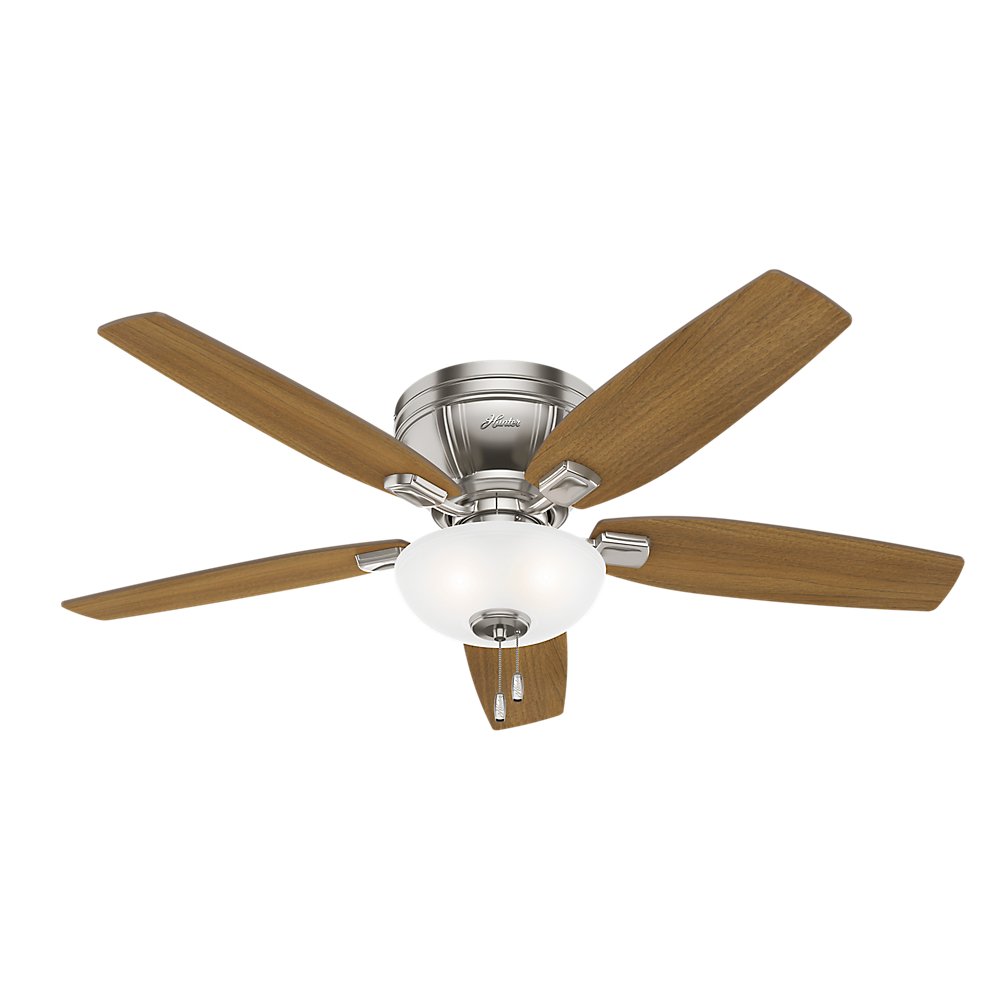 Hunter Fan Company 53380 52