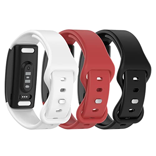 white+red+black