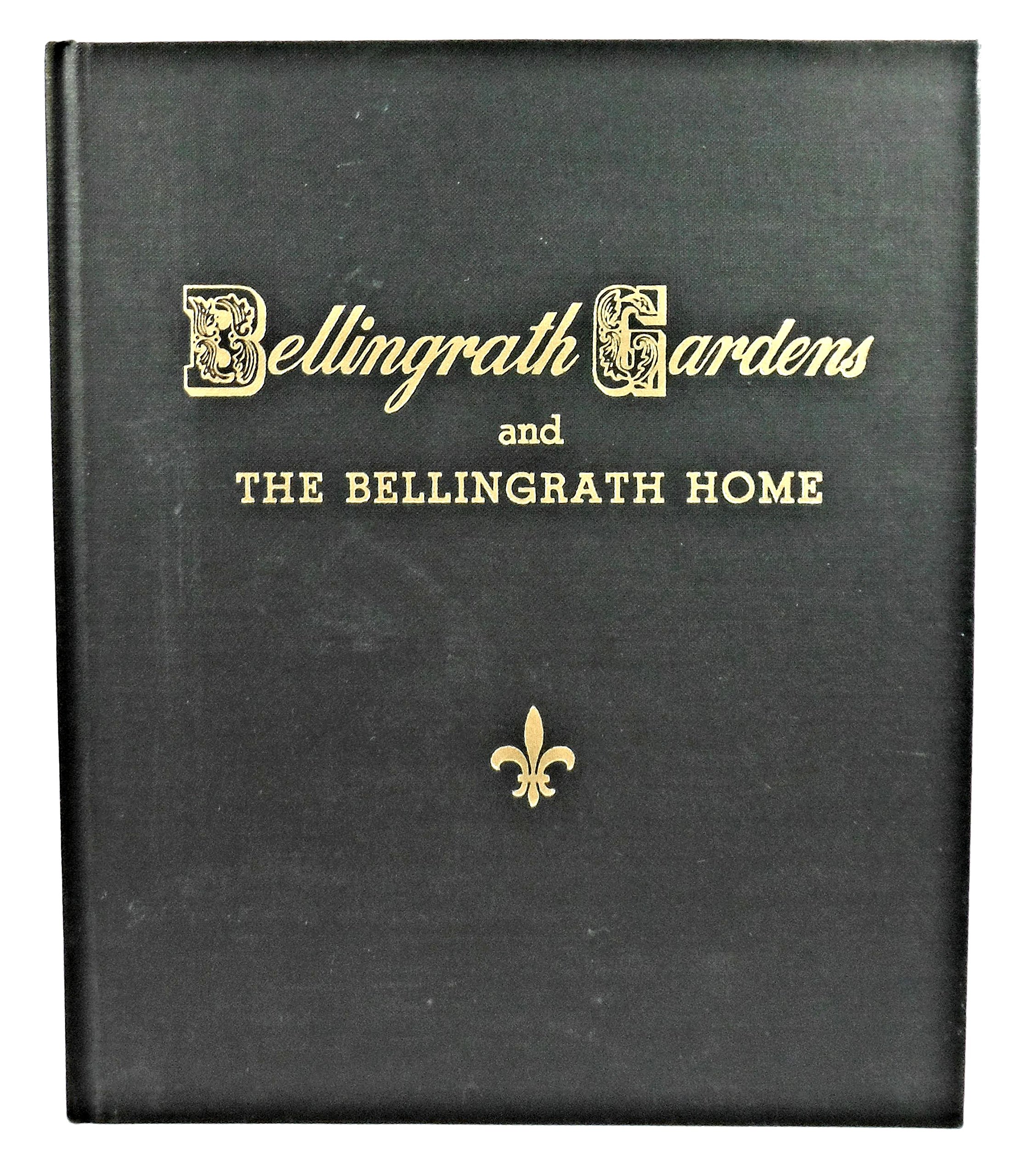 Bellingrath Gardens & Home | Historic Estate & Botanical Gardens in Alabama | Perfect for Weddings, Tours & Nature Lovers