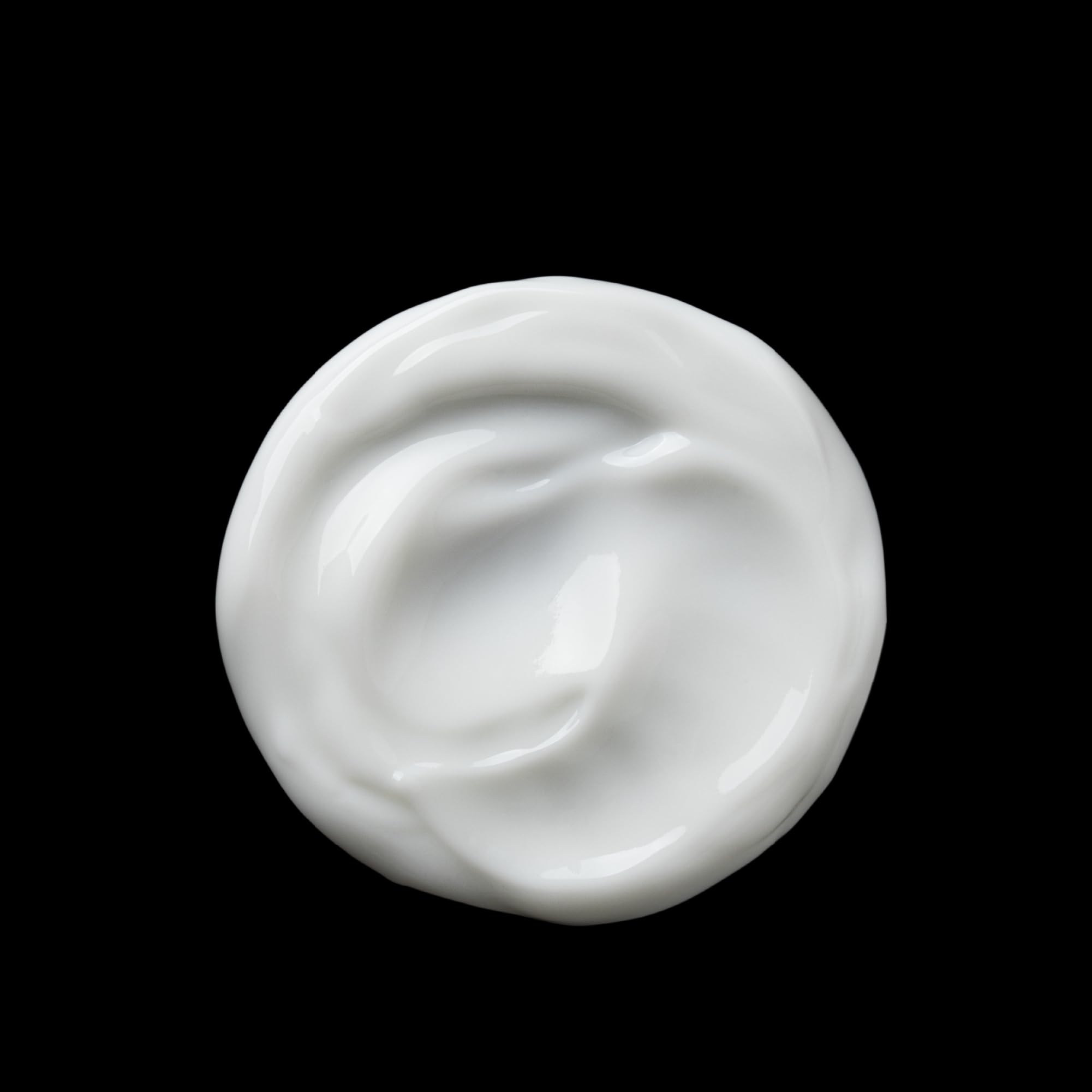 LX Tripeptide Anti-Aging Lifting Gel Cream - 50ml Firming Face Moisturizer with Collagen for Wrinkles & Fine Lines | Day & Night Skincare Regimen for Youthful Glow