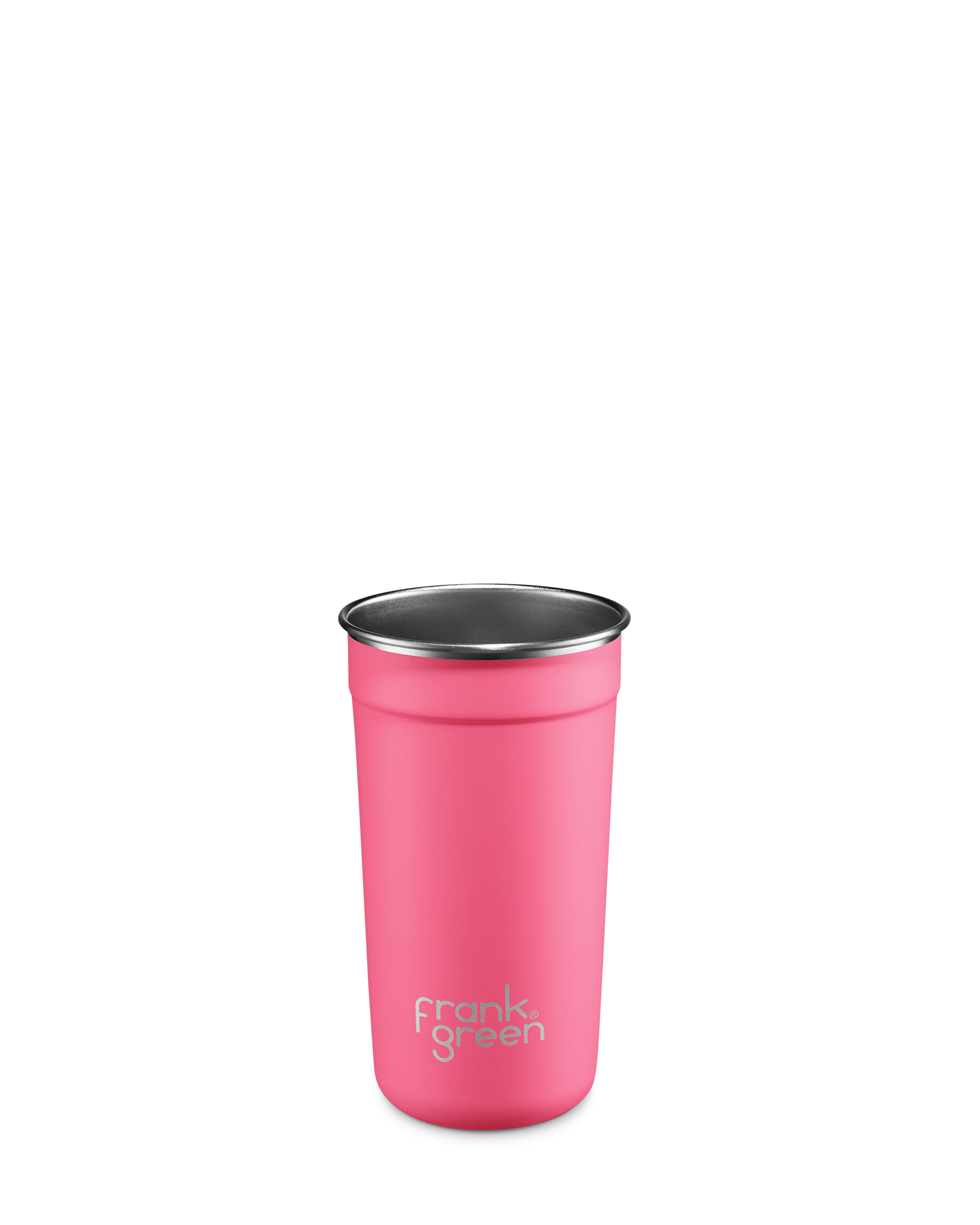 Neon Pink