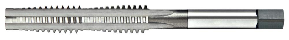 Alfa Tools AT66571 1/2-10