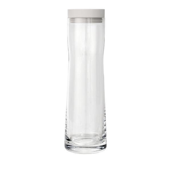Water Carafe 34 oz - Moonbeam