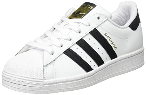 Footwear White Core Black Footwear White