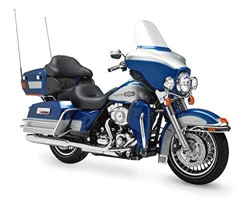 Hogtunes 456F/R 5.25