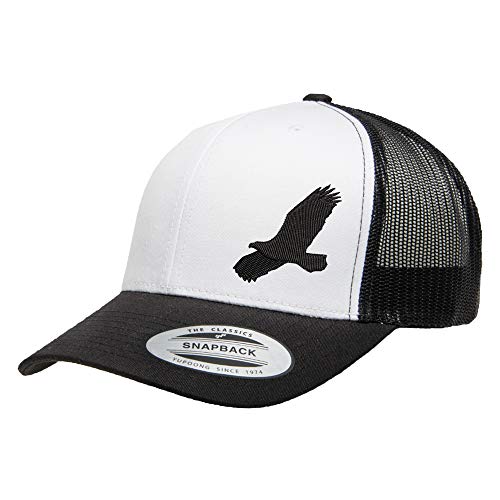 Black/White/Black-bk