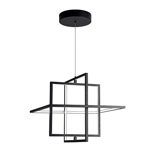 6000k-Dimmable-90W