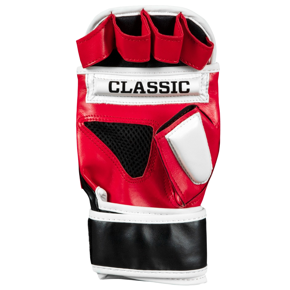 Classic Wristwrap Gloves for Women & Men - Warm Winter Gloves with Touchscreen Fingers - Perfect for Skiing, Running, and Outdoor Activities