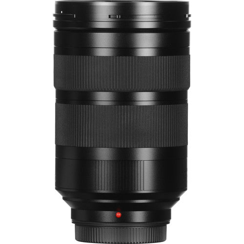 Leica Vario-Elmarit-SL 24-90mm f/2.8-4 ASPH. Lens for Professional Photography - Perfect for Landscape, Portrait & Travel Photography